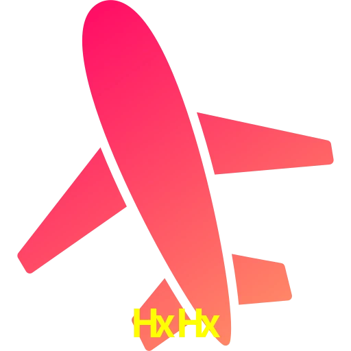 HxHx