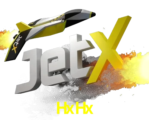 HxHx