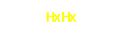 HxHx
